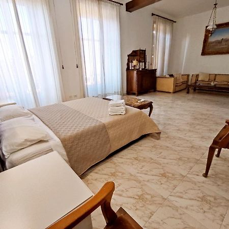 St. Peter Luxury Home โรม ภายนอก รูปภาพ