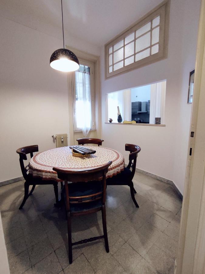 St. Peter Luxury Home โรม ภายนอก รูปภาพ